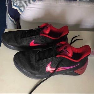 Nike Kobe AD Flip the Switch Size 12